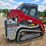takeuchi-tl10v2-image-14