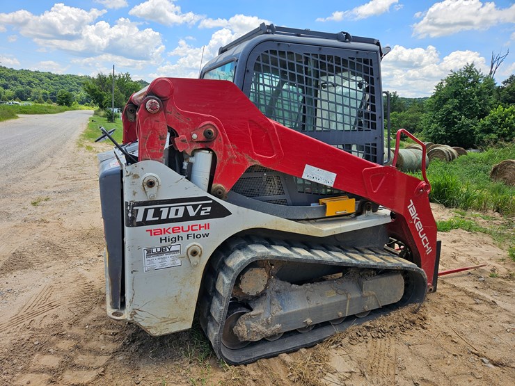 takeuchi-tl10v2-image-14