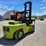 #16610-•-clark-c500y165d-diesel-forklift-image-23