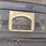 2021-hitachi-zx26u-5-image-6