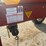 demco-500-image-11