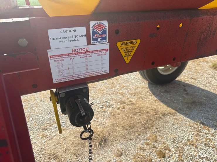 demco-500-image-11