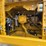 2021-caterpillar-320gc-image-25