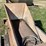 adams-load-out-conveyor---stainless-steel-assembly---baldor-electric-motor-image-2
