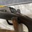 #4458-•-browning-x-bolt-243-win-bolt-action-rifle,-sn:-24668yw354-image-22