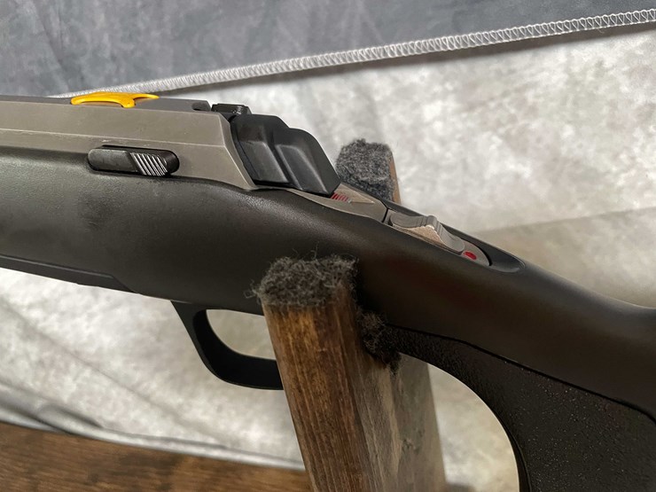 #4458-•-browning-x-bolt-243-win-bolt-action-rifle,-sn:-24668yw354-image-22