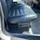 1992-jeep-cherokee limited--low-miles-image-27