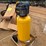 2178---dewalt-200-psi-air-compressor-image-4