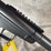 #4400-•-dark-mountain-arms-stowaway-5.7x28mm-bolt-action-pistol,-sn:-ce-01510-image-9