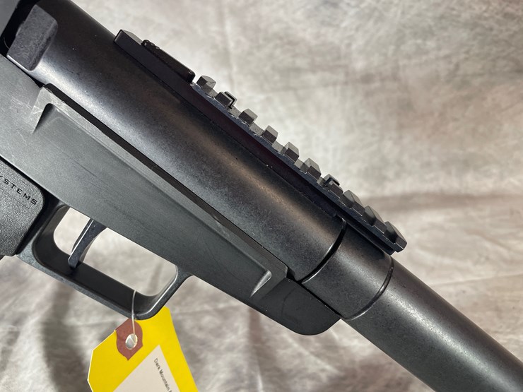 #4400-•-dark-mountain-arms-stowaway-5.7x28mm-bolt-action-pistol,-sn:-ce-01510-image-9