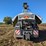 2017-claas-jaguar-860-image-11