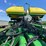 2012-john-deere-1790-image-102