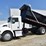 2012-kenworth-t370-image-4