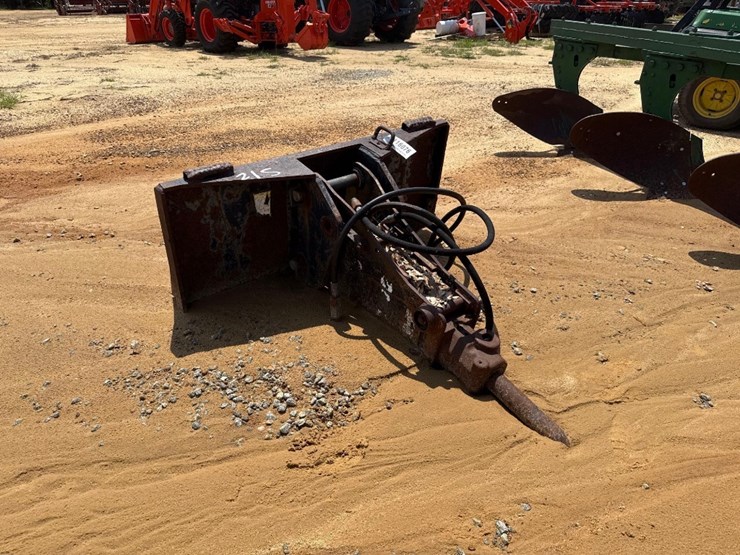 215---huskie-skid-steer-concrete-breaker-image-1