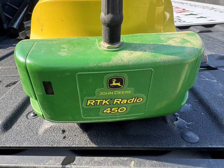john-deere-6000-image-3