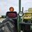 john-deere-4430-image-27
