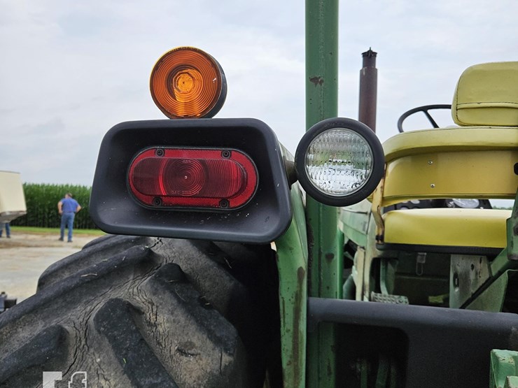 john-deere-4430-image-27