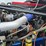 2018-freightliner-columbia-120-image-40