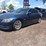 2011-bmw-3-series-runs/moves-328i-image-3