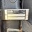 case-ih-5250-image-27