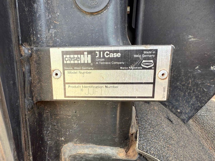 case-ih-5250-image-27