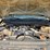 2019-ford-f550-image-30