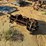2235---braden-heavy-duty-winch-image-4