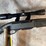 #4431-•-remington-model-7400-270-win-semi-auto-rifle,-sn:-b8411144-image-7