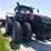 2021-case-ih-magnum-310-image-11