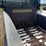 2023-meyer-ms485-vertical-beater-manure-spreader—1-owner-image-60