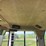 volvo-l70f-image-66
