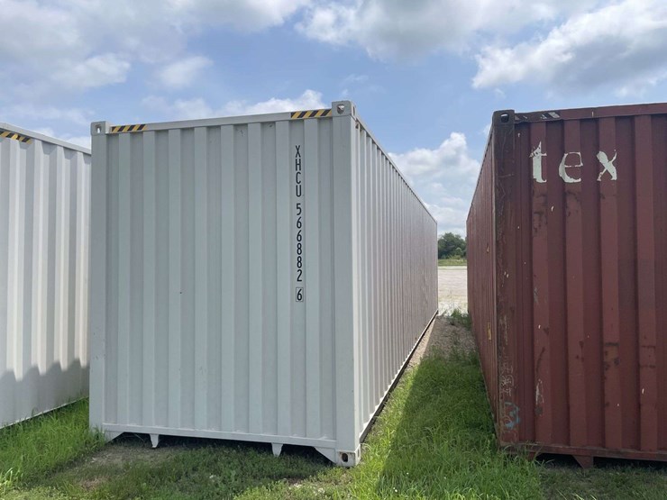 40-ft-shipping-container-image-1