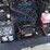 2016-magnum-mlt6s-image-58