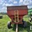 j&m-250-7-image-5