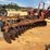 218---10-12-ft-pull-type-hydraulic-image-3