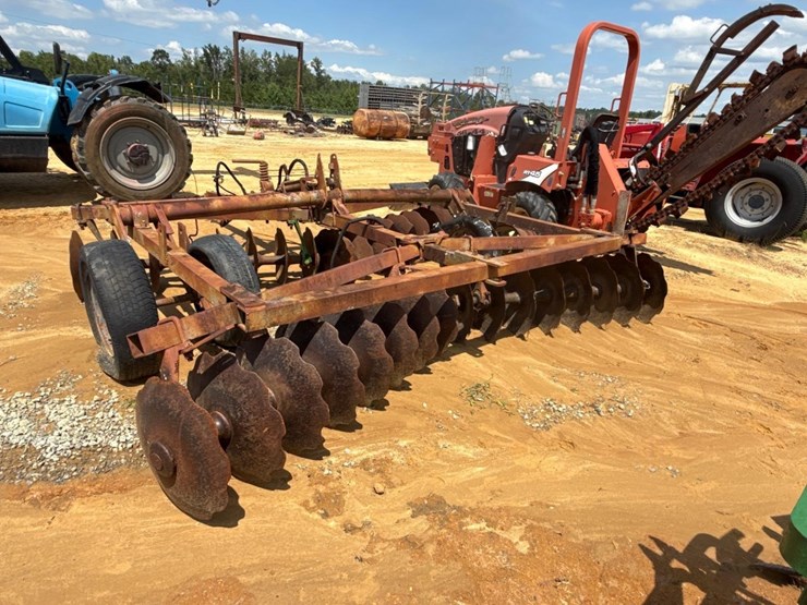 218---10-12-ft-pull-type-hydraulic-image-3