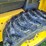 2014-new-holland-l216-image-27