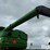 2022-john-deere-s780-image-15