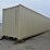 40ft-shipping-container-36815-image-2