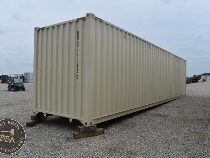 40ft-shipping-container-36815-image-2