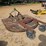 john-deere-7-image-3