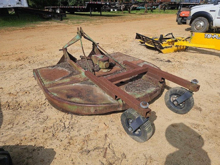 john-deere-7-image-3