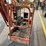 2007-jlg-450aj-series-ii-manlift-image-7