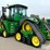 2020-john-deere-9570rx-image-7