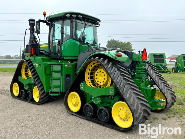 2020-john-deere-9570rx-image-7
