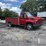 2005-gmc-c4500-wilson825-s1-image-4