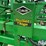 2020-john-deere-2020-image-10