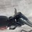#4370-•-heritage-rough-rider-22-lr-revolver,-sn:-1bh882376-image-7