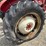 10663---ih-b-250-diesel-(sn#-20883)-image-11