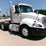 2009-international-prostar-image-4